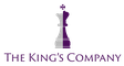 The King's Company