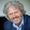 Philip Carr-Gomm