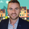 Property Accelerator