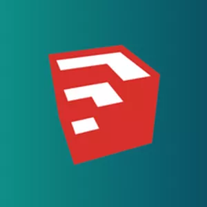 Imagem de Curso de SketchUp por Markoni Heringer e Mariana Zancaneli  criado por Markoni Heringer na hotmart