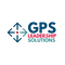GPS Leadership Academy 