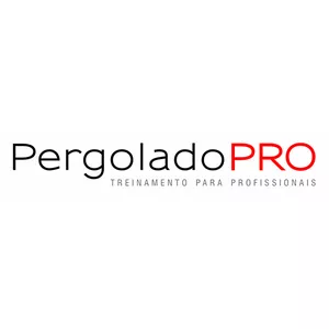 PergoladoPRO - Treinamento para Profissionais