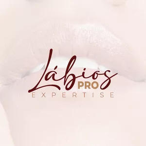 Imagem de capa para o Curso online LábiosPro - Aprenda com quem faz.