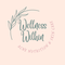 Wellness Within Clear Skin Program