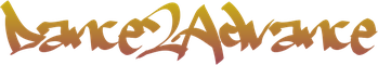 Dance2Advance