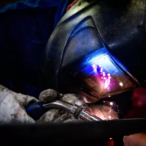 Imagem de capa para o Curso online Móveis Industriais: O Guia Passo a Passo