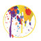 Art Academie
