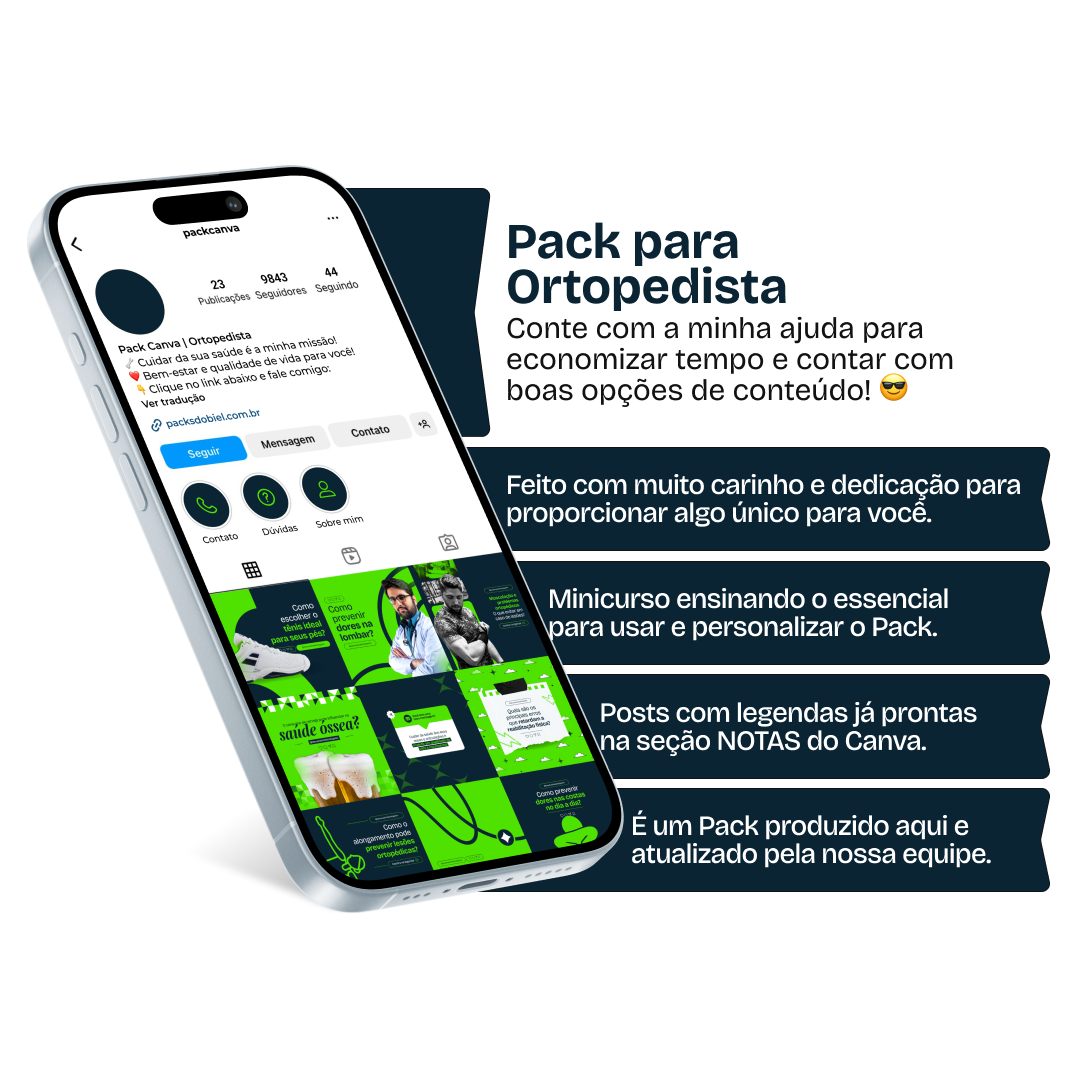 Capa do curso 