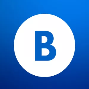 Imagem de capa para o Serviço online Tratamento Borpci