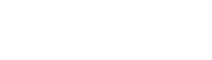 Search Hustle