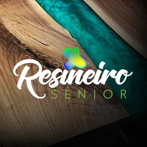 Imagem do curso CURSO RESINEIRO SÊNIOR