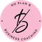 No Plan B Coaching