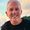 Scott Eblin