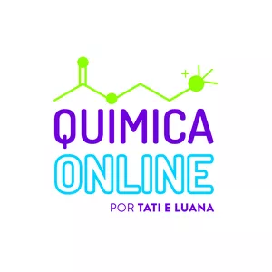 Imagem principal do produto QUÍMICA ONLINE - Plano SILVER