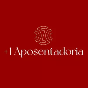 Imagem de capa para o Curso online +1 Aposentadoria