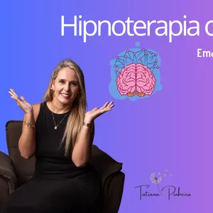 Imagem de capa para o Curso online Hipnoterapia para Balão Gástrico (Emagrecimento) – Emagreça pela mente