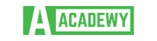 Acadewy