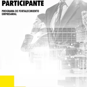 Imagen de portada para Ebook Bussines Model CANVAS