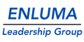 Enluma Leadership Courses