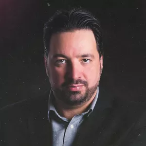 Imagem de capa para o Curso online Comunidade Silvio Grimaldo