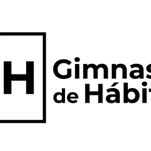 Imagen de portada para Curso online Membresia Gimnasio de Hábitos