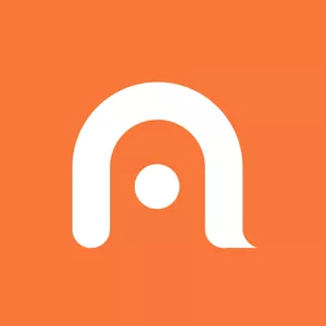 Imagem de capa para o Ebook ADQUIRA TAMBÉM ESPECÍFICA IFBAIANO: LÍNGUA PORTUGUESA