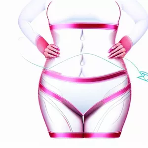 Imagen de portada para Curso online Adiós a la flacidez: Cómo reducir la piel suelta después de perder peso