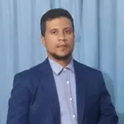 Jonatas