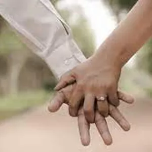 Imagem de capa para o Ebook O poder da palavra