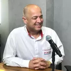 Foto do Criador Evarejo - Treinamento e Desenvolvimento do Varejo