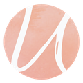 Ulrika Sullivan Coaching logo