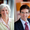 Daniel Post Senning and Cindy Post Senning
