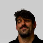 Foto do Criador Rafael Saldanha