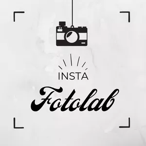 Curso Curso Insta FotoLab