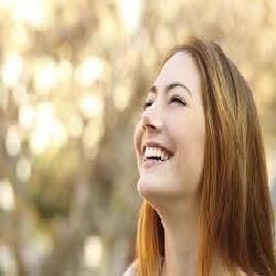 Imagem de CO.NA.MULHER Saudável criado por João na hotmart