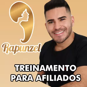 Imagem de capa para o Curso online Afiliados Power 