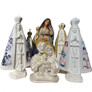 Imagem de capa para o Curso online Método P.A.D de Artesanato Católico Afetivo