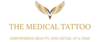 The Medical Tattoo Academy