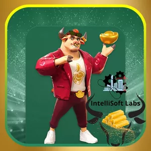 Imagem do curso Bull OX - Intelli Soft Labs