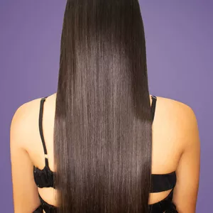 Imagen de portada para Curso online CURSO PREMIUM KERATINA CHIO ORGANICA