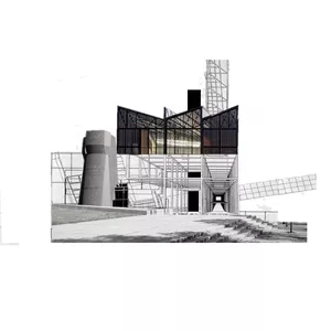 Imagen de portada para Curso online curso de collage digital