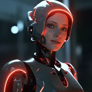 Imagem de capa para o Curso online AILix