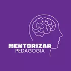 Mentorizar