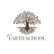 YOUR EARTH SCHOOL: Tools & trainings for parents, teachers & guides