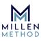 Millen Methodology 