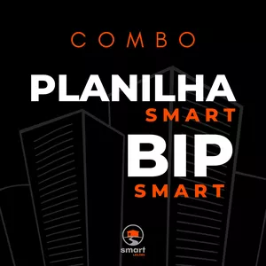 Imagem de capa para o Curso online BIP - Renovação