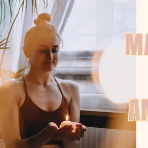 Imagen de portada para Curso online Eleva Tu Ser : MASTERCLASS DE AMOR PROPIO