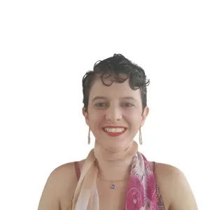 Imagem de capa para o Curso online MeditaAção!