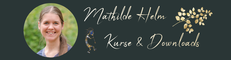 Mathilde Helm