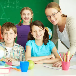 Imagem do curso Supervisão Pedagógica